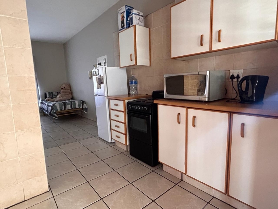 1 Bedroom Property for Sale in Dassie Rand North West